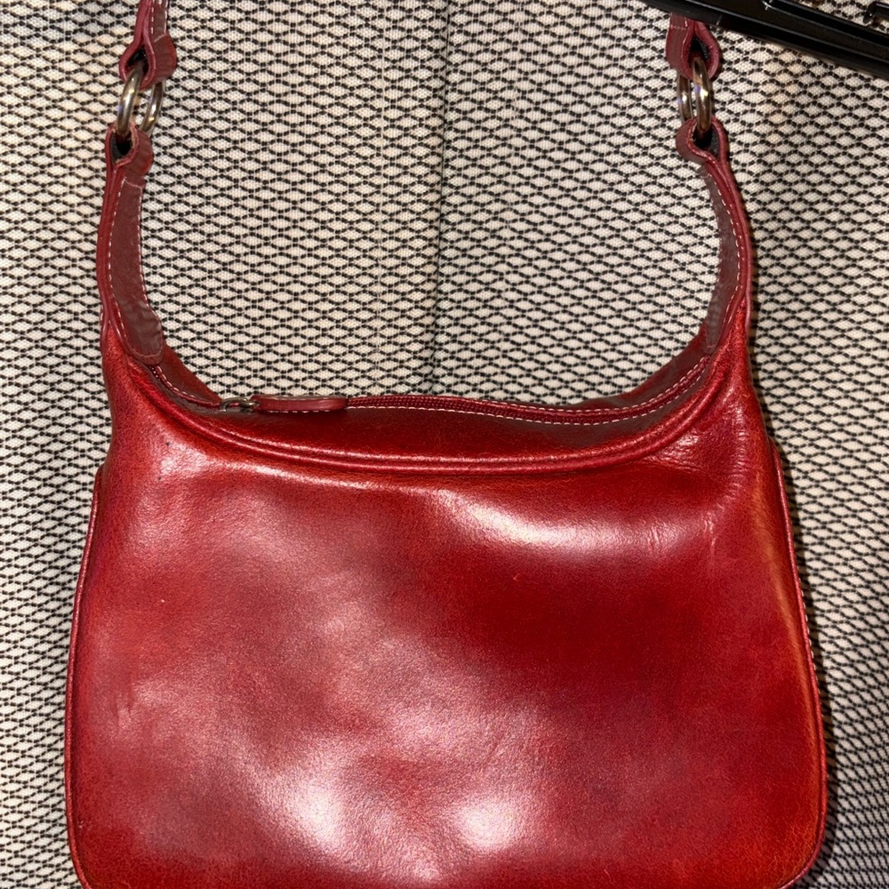 🍒SOLD🍒